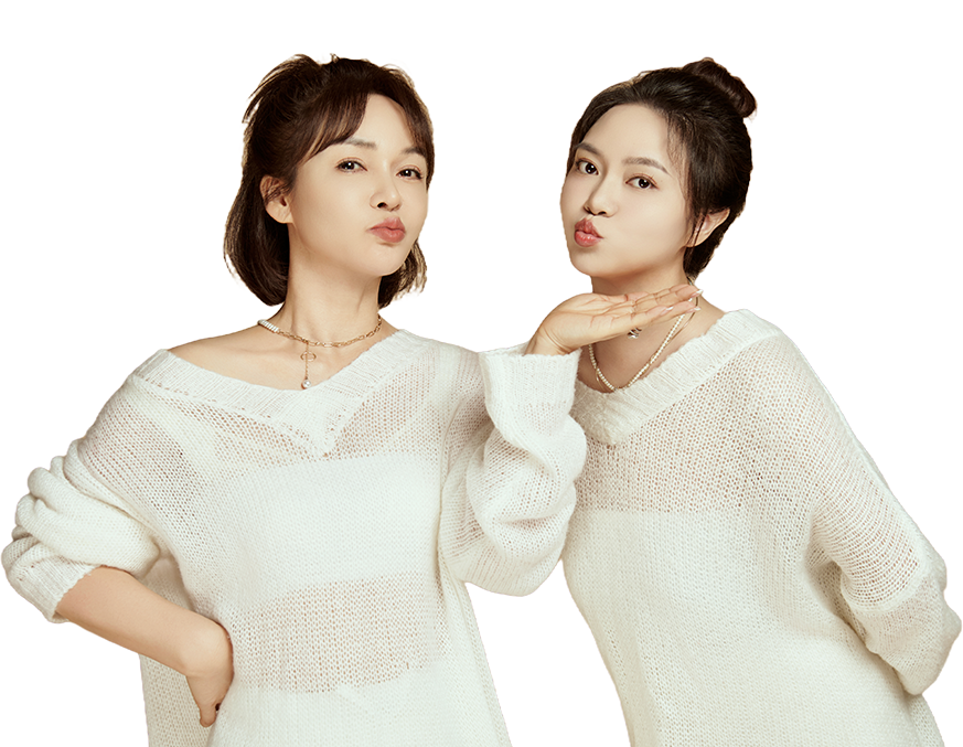 绿晨美业旗下门店